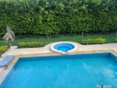 CASAS CAMPESTRES EN ALQUILER PARA EXTRANJEROS - Finca en Pereira, Risaralda